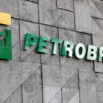 Petrobras (PETR4) lucro líquido de R$ 23,7 bilhões