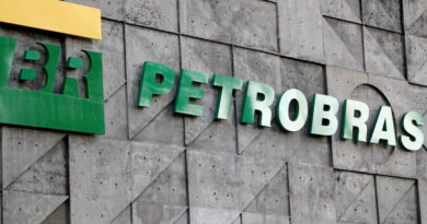 Petrobras