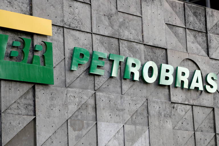 Petrobras (PETR4) lucro líquido de R$ 23,7 bilhões
