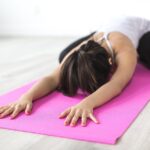 Pesquisas mostram que o que importa é a frequência com que você faz exercícios e não a quantidade