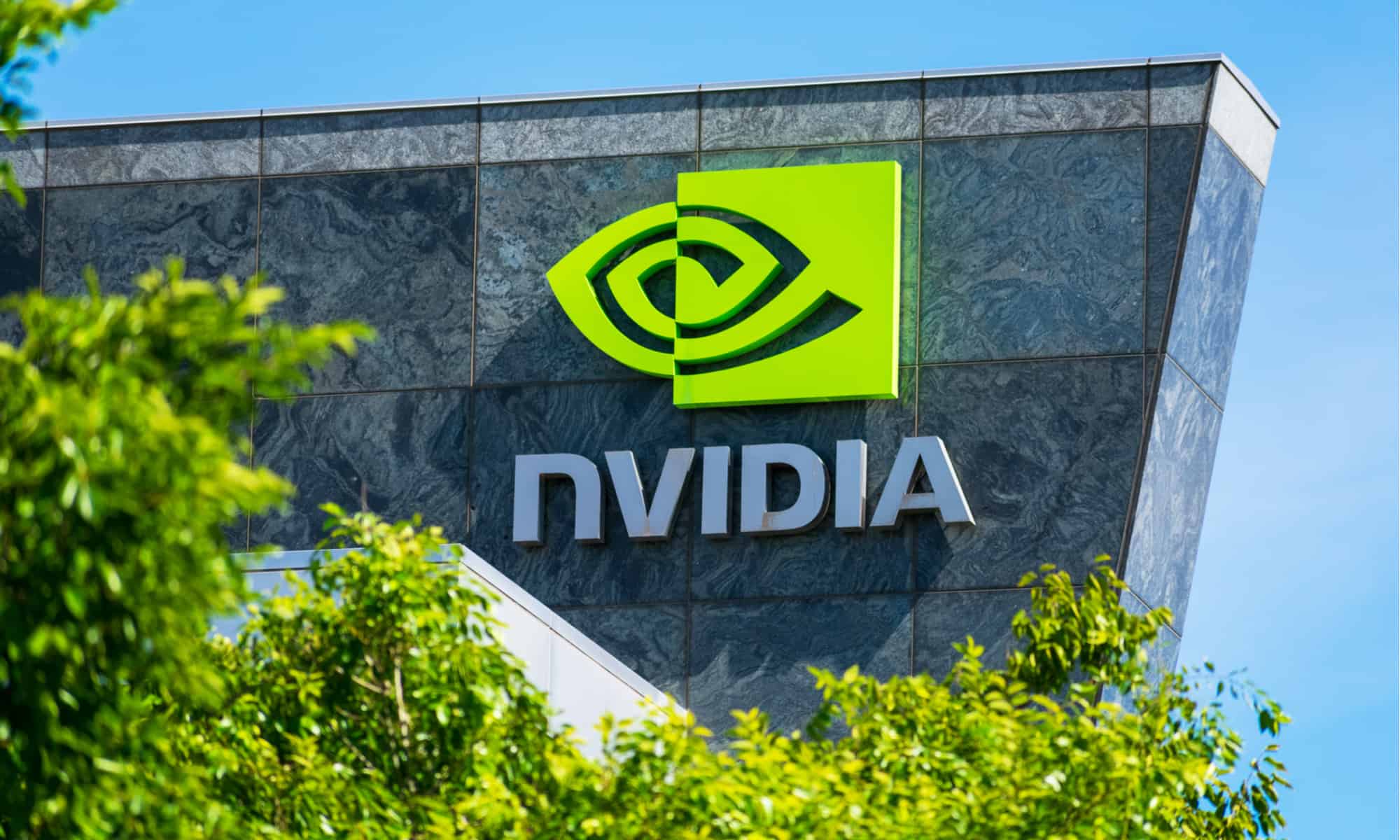 Resultado da Nvidia Surpreende com Lucro Avançando 628% no 1º Tri