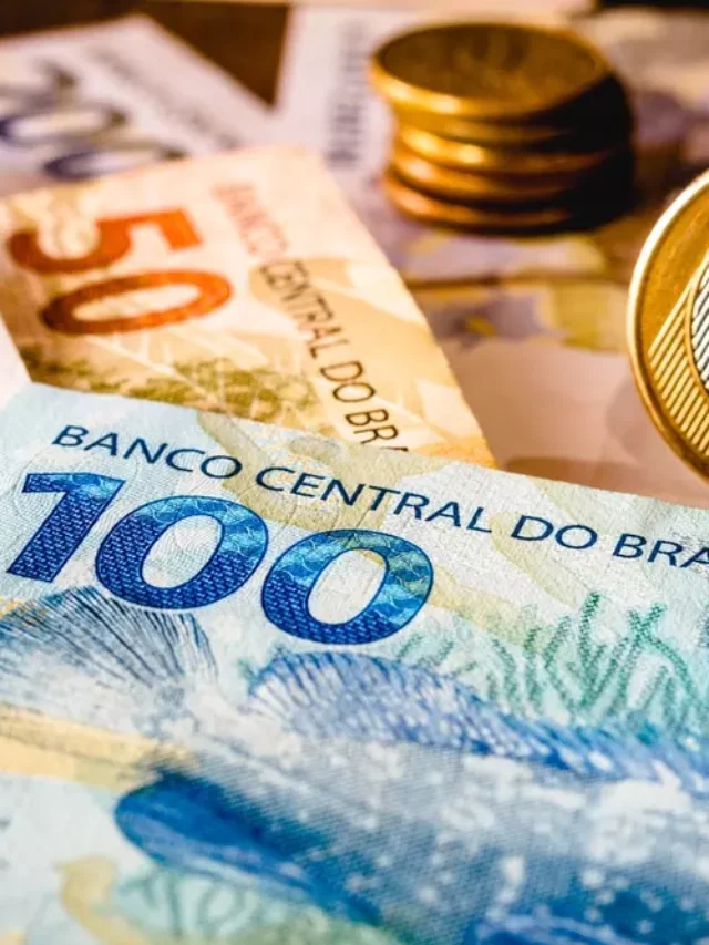 O que é Superávit e Déficit