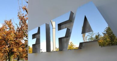 fifa