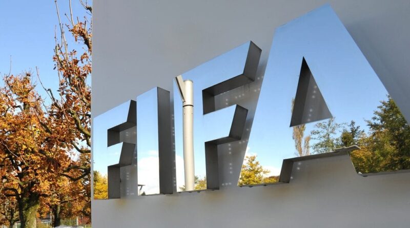 fifa