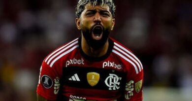 gabigol