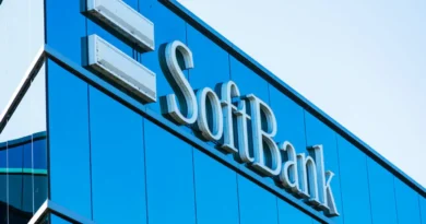 SoftBank Corp