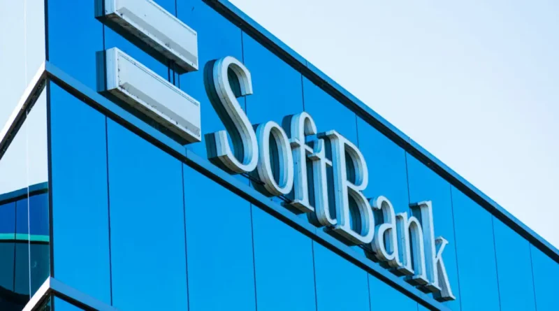 SoftBank Corp